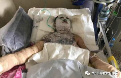 <a href='http://www.sararz.com/' target='_blank'><u>betway在线登陆</u></a>