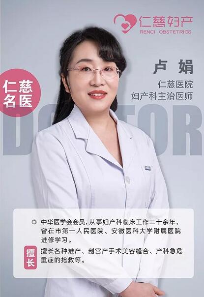 妈咪课堂