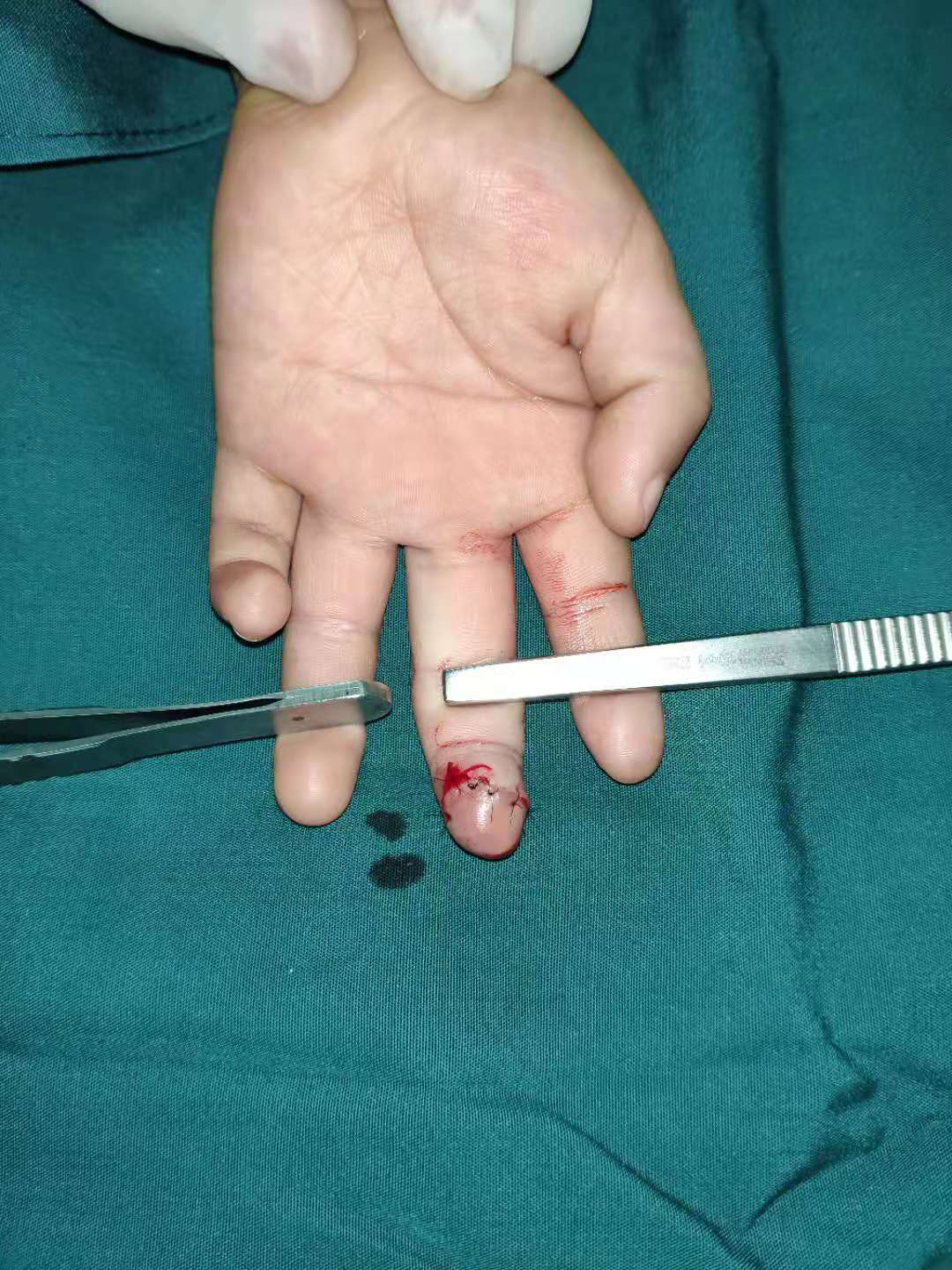 必威官方首页官网betway