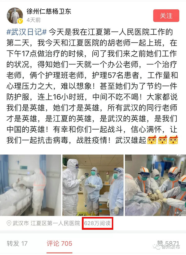 <a href='http://www.sararz.com/' target='_blank'><u>betway在线登陆</u></a>