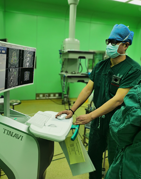 betway在线登陆骨科机器人