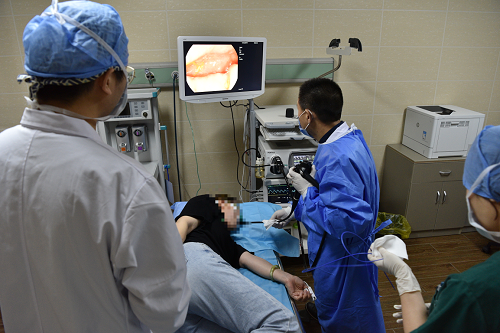 必威官方首页官网betway