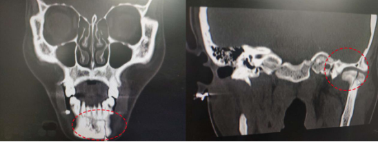 betway在线登陆口腔科
