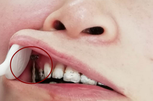 betway在线登陆口腔科