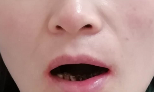 betway在线登陆口腔科