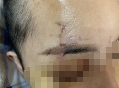 必威官方首页官网betway