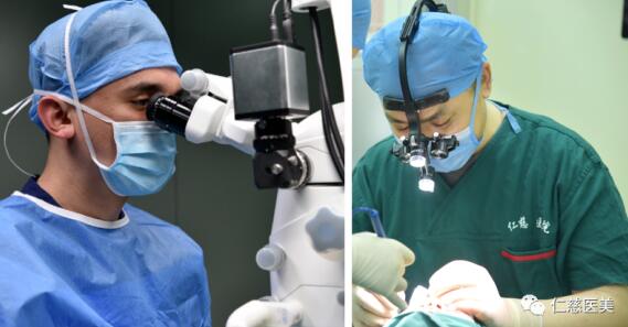 <a href='http://www.xzrcym.com/' target='_blank'><u>sararz医美</u></a>