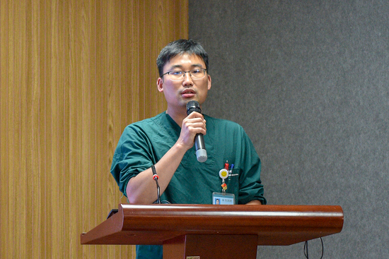 必威官方首页官网betway医师节