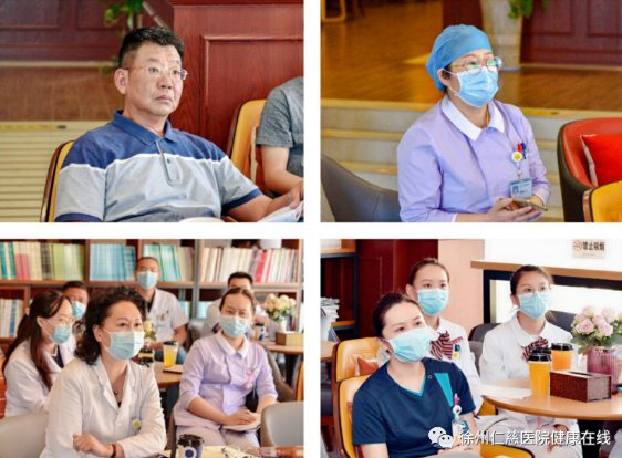 必威官方首页官网betway