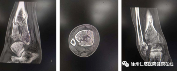 必威官方首页官网betway