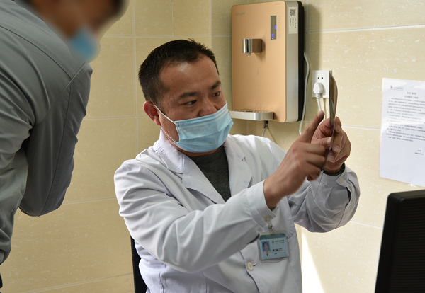 betway在线登陆足踝科