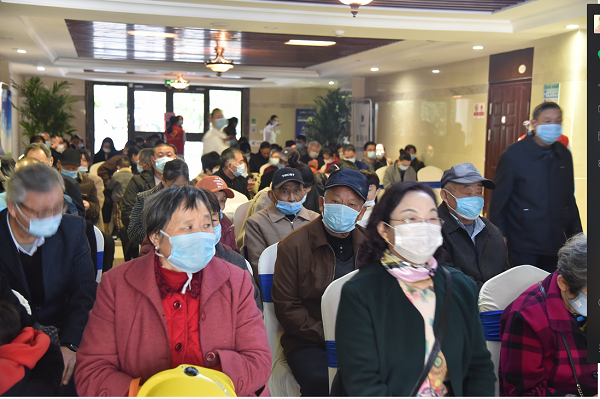 betway在线登陆义诊