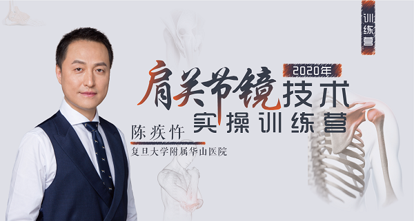 <a href='http://www.sararz.com/' target='_blank'><u>betway在线登陆</u></a>关节科