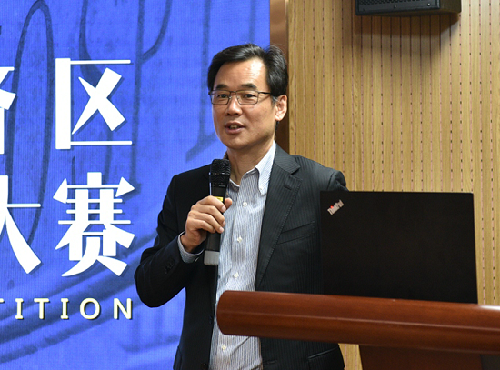 <a href='http://www.sararz.com/plus/list.php?tid=529' target='_blank'><u>宗亚力</u></a>