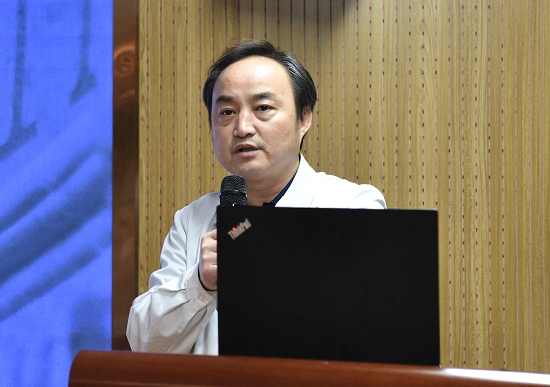 <a href='http://www.sararz.com/a/1471.html' target='_blank'><u>石荣剑</u></a>