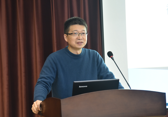 <a href='http://www.sararz.com/a/1555.html' target='_blank'><u>蒋守海</u></a>