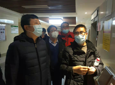 <a href='http://www.sararz.com/' target='_blank'><u>betway在线登陆</u></a>