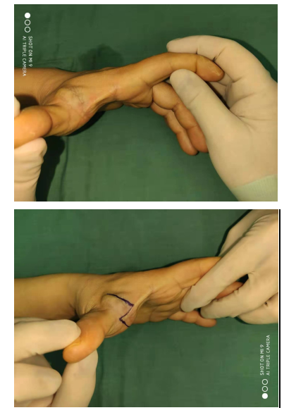 必威官方首页官网betway