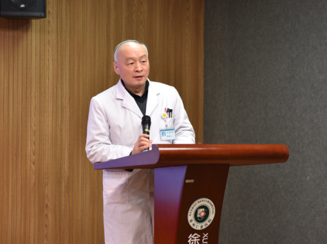 betway在线登陆工会