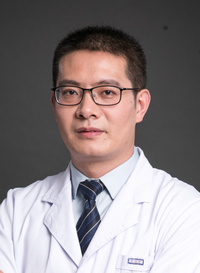 betway在线登陆手外科