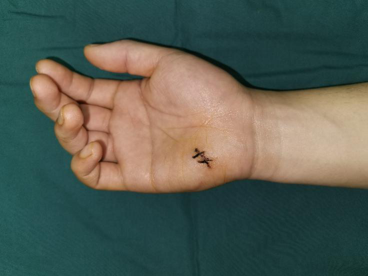 必威官方首页官网betway