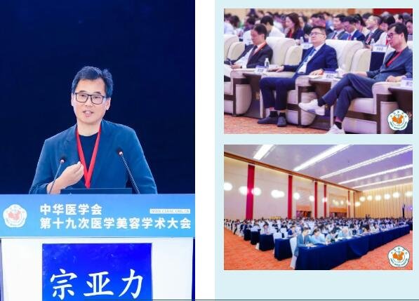 <a href='http://www.sararz.com/' target='_blank'><u>betway在线登陆</u></a>