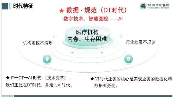 betway在线登陆