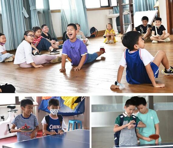 <a href='http://www.sararz.com/' target='_blank'><u>betway在线登陆</u></a>