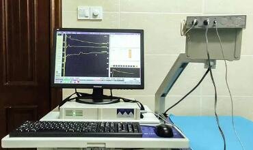 betway在线登陆周围神经外科