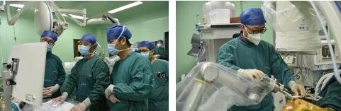 betway在线登陆-三甲