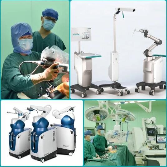 徐州sararz三甲医院