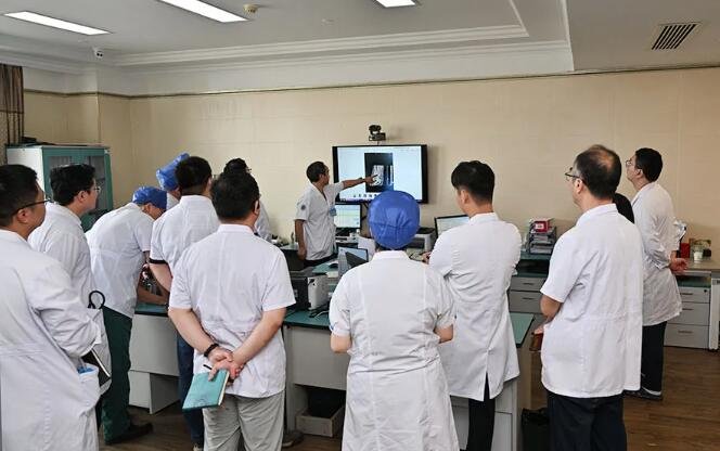 betway在线登陆-足踝外科