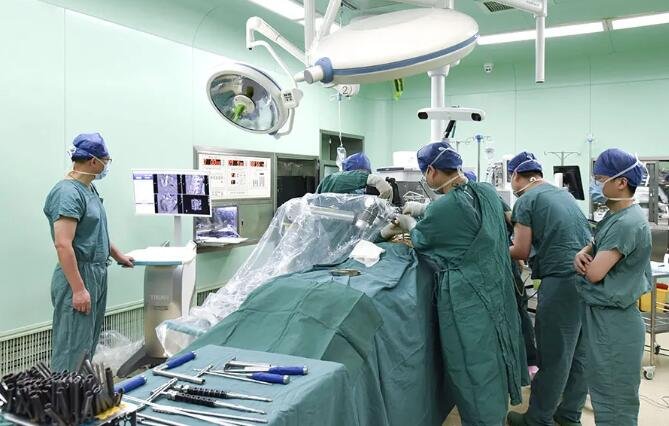 betway在线登陆-足踝外科