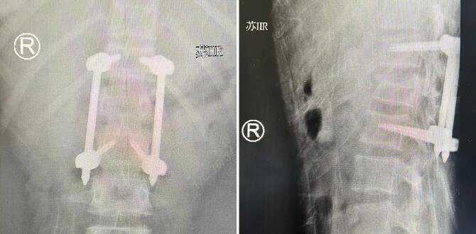 betway在线登陆-足踝外科