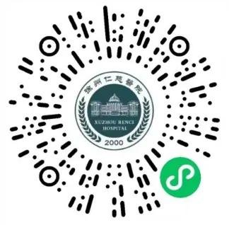 betway在线登陆-足踝外科