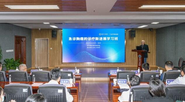 <a href='http://www.sararz.com/' target='_blank'><u>betway在线登陆</u></a>学习班