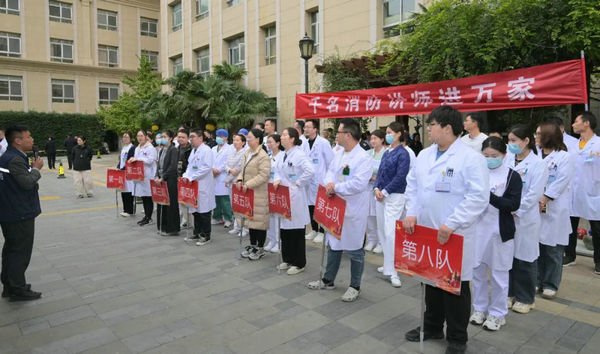 <a href='http://www.sararz.com/' target='_blank'><u>betway在线登陆</u></a>