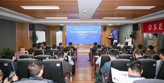 <a href='http://www.sararz.com/' target='_blank'><u>betway在线登陆</u></a>