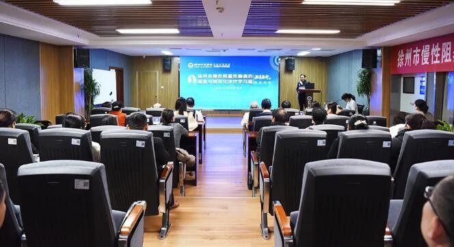 <a href='http://www.sararz.com/' target='_blank'><u>betway在线登陆</u></a>