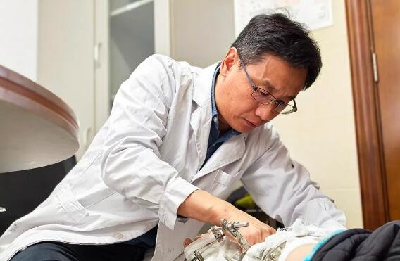 <a href='http://www.sararz.com/' target='_blank'><u>betway在线登陆</u></a>