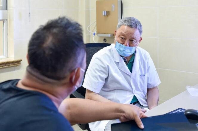 <a href='http://www.sararz.com/' target='_blank'><u>betway在线登陆</u></a>