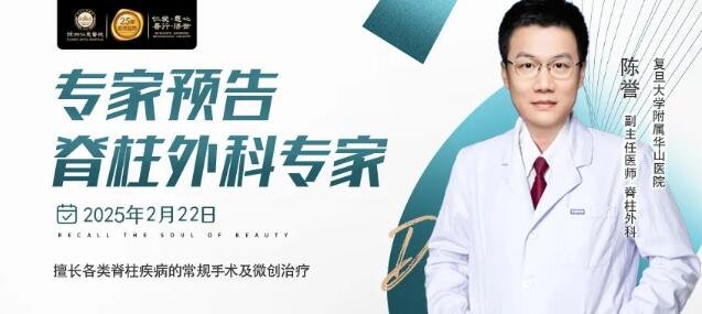 betway在线登陆