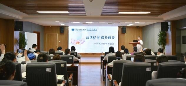 <a href='http://www.sararz.com/' target='_blank'><u>betway在线登陆</u></a>