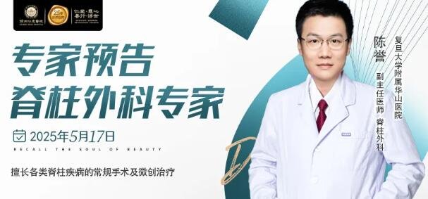 betway在线登陆