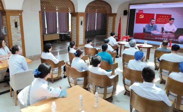 <a href='http://www.sararz.com/' target='_blank'><u>betway在线登陆</u></a>