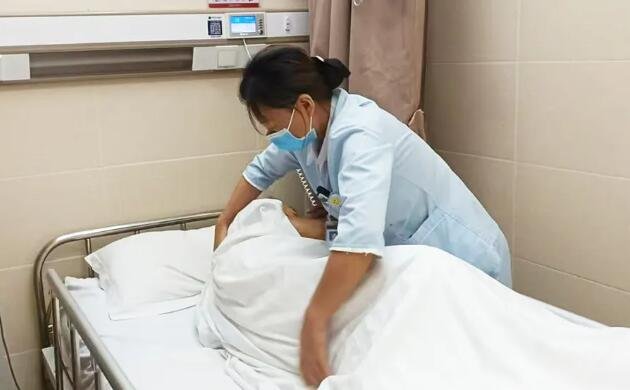 <a href='http://www.sararz.com/' target='_blank'><u>betway在线登陆</u></a>