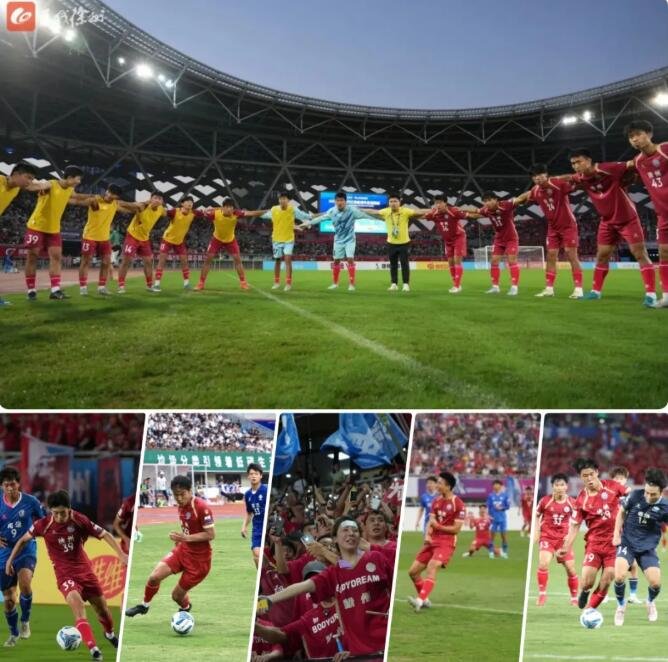 <a href='http://www.sararz.com/' target='_blank'><u>betway在线登陆</u></a>