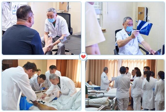 <a href='http://www.sararz.com/' target='_blank'><u>betway在线登陆</u></a>