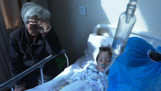 <a href='http://www.sararz.com/' target='_blank'><u>betway在线登陆</u></a>