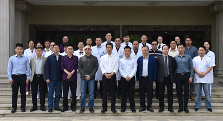 必威官方首页官网betway